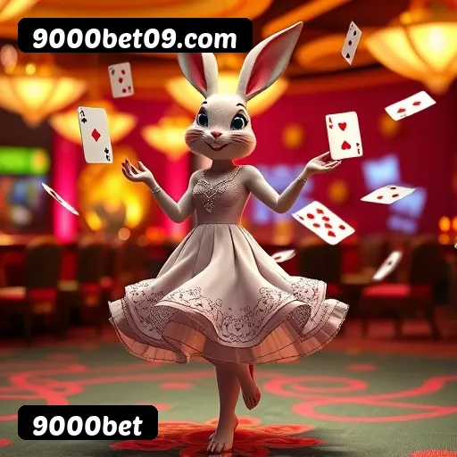 Recursos Exclusivos do App 9000bet - Modo Offline, Login Biométrico