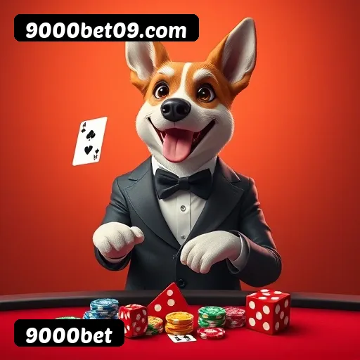 Como Funciona o Crash - Multiplicador Crescente e Cash Out