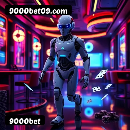 Estratégias de Crash - Gráfico de Multiplicadores e Riscos