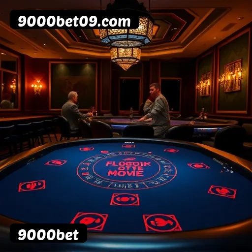 Promoções em Destaque - Bônus Especiais e Cashback