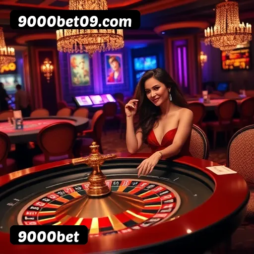 Apostas de Futebol - Brasileirão, Champions League, Copa do Mundo