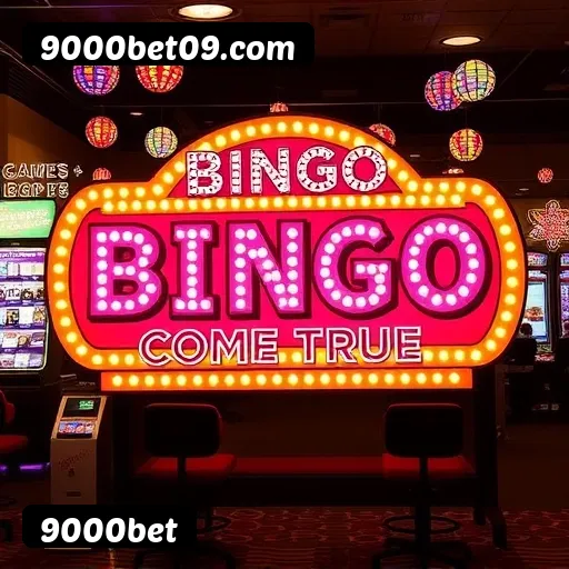 Interface de Apostas ao Vivo - Transmissão e Odds em Tempo Real