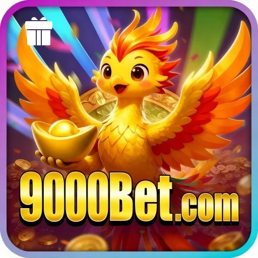 Bônus Exclusivos 9000bet - Promoções Generosas e Ofertas VIP