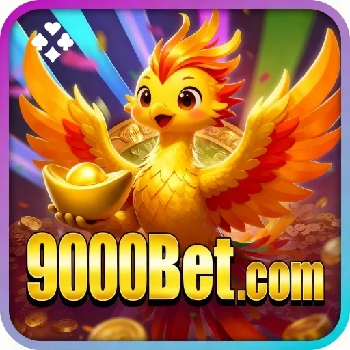 Cassino ao Vivo 9000bet - Dealers Brasileiros Profissionais