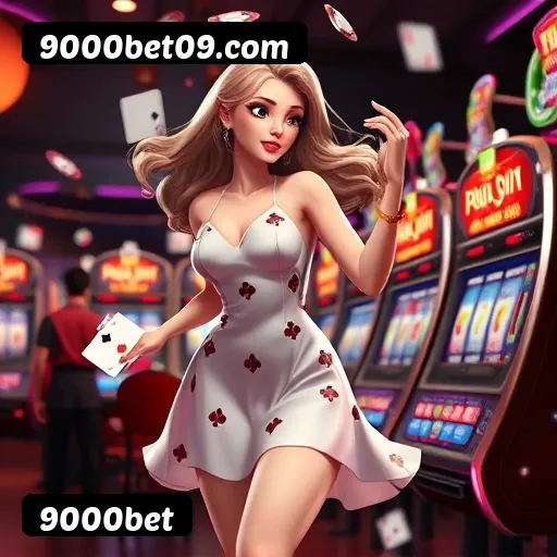 Sistema de Pagamento Rápido e Seguro - PIX, Boleto, Cartões de Crédito