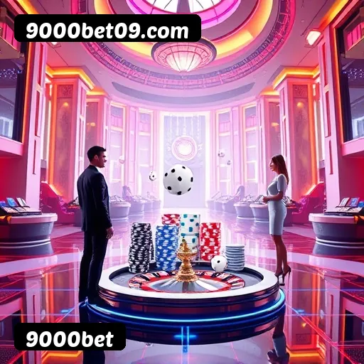 Recursos de Segurança da Plataforma - SSL, Firewall, Criptografia