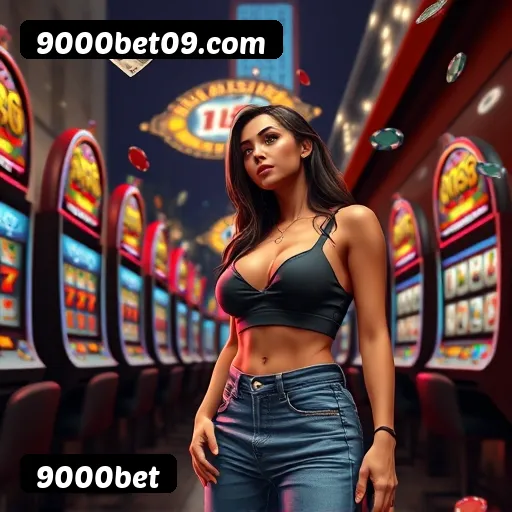 Stack Tecnológico da Plataforma - Cloud, CDN, Segurança