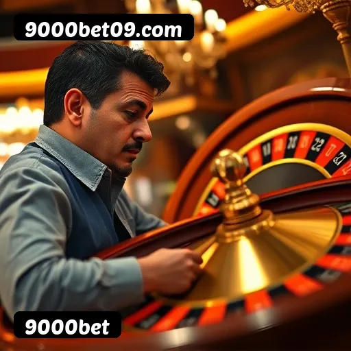 Sistema VIP Premium e Segurança Máxima - Bônus Exclusivos e Benefícios